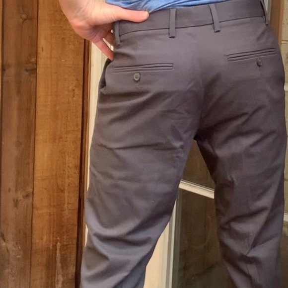 Goodthreads Men’s Casual Dress Pant - Picture 3 of 10